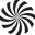 Kidsaround.com