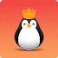 Kinguin