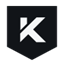Knivesandtools.fr