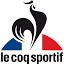 Lecoqsportif.com