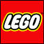 Lego.com