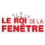 Leroidelafenetre.fr