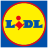 Lidl.fr