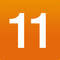 Light11.fr