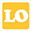 Lightonline