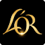 Lorespresso.com