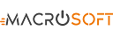 Macrosoft.store