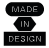 Madeindesign.com