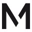 Mangooutlet.com