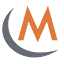 Materiel-informatique.fr