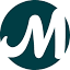 Maxicoffee.com