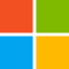 Microsoft fr