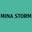 Minastorm.com