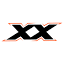Moto-axxe.fr