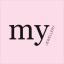 My-jewellery.com