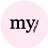 My-jewellery