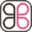 News-parfums.com