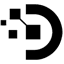 Nextdigitalkey.com
