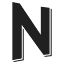 Ninjakitchen.fr