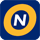 Norauto