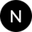 Nowbeautyclub.com