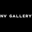 Nvgallery.com