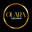 Olara.fr