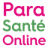 Parasanteonline.fr