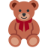 Peluche.fr