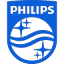 Philips.fr