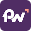Photoweb.fr