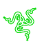 Razer.com