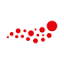 Redcare-pharmacie.fr