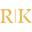 Royalcdkeys fr