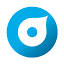 Smartphoto.fr