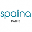 Spalina.com