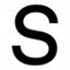 Ssense.com