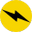 Stormrock.fr