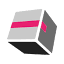 Tectake.fr