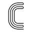 Thecoolrepublic.com