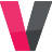Villatech.fr