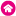 Vita habitat