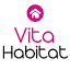 Vitahabitat.fr