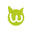 Wanimo.com