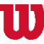 Wilson.com