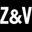 Zadig-et-voltaire.com