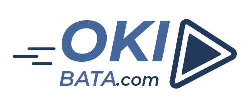 Okibata