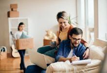 assurance habitation et famille
