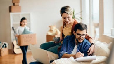 assurance habitation et famille