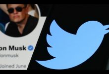 elon musk et twitter